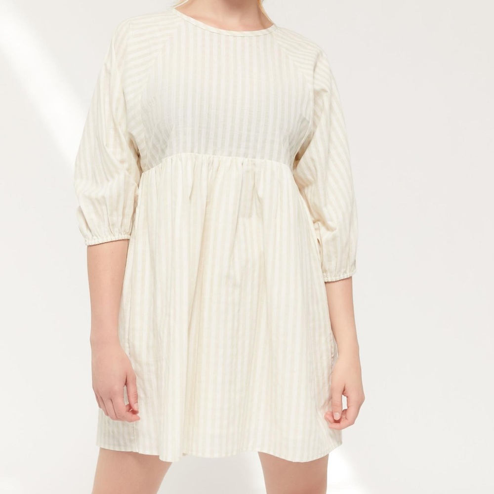 Urban Outfitters dress